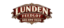 Lunden Feedlot